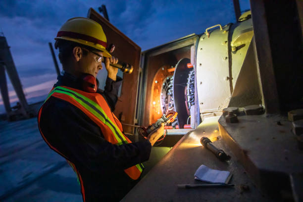Best Electrical Rewiring Services  in Garden City, KS